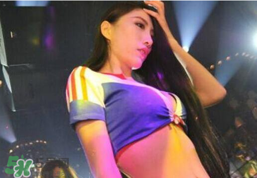 笑氣怎么玩？笑氣怎么用？