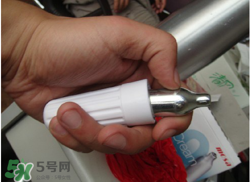 笑氣怎么玩？笑氣怎么用？