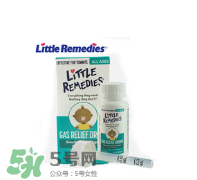 little remedies西甲硅油怎么樣？little remedies西甲硅油好不好？