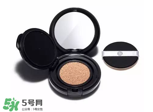 dior迪奧鎖妝氣墊多少錢？迪奧鎖妝氣墊上市時(shí)間