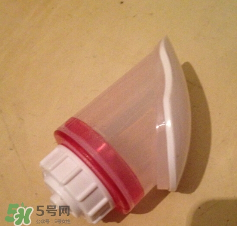 松下蒸臉器和金稻哪個(gè)好？松下蒸臉器和金稻蒸臉器對(duì)比