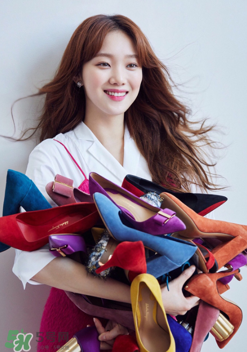 ferragamo菲拉格慕2017早秋女鞋怎么樣_好看嗎_款式有哪些？
