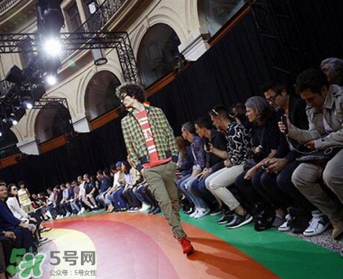 paul smith是什么牌子？保羅史密斯是奢飾品嗎？