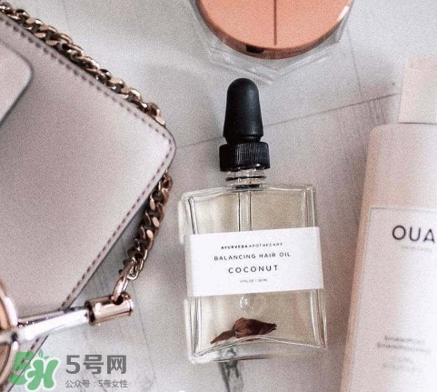 ouai是什么牌子？ouai洗發(fā)水怎么樣