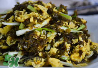 孕婦能吃地耳菜嗎？寶寶能吃地耳菜嗎？