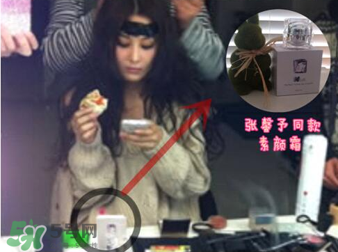 nlab素顏霜多少錢？nlab素顏霜價(jià)格