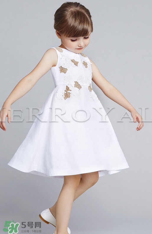 Herroyal是什么牌子？Herroyal是哪個(gè)國(guó)家的？