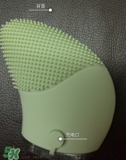 悅詩風(fēng)吟洗臉儀怎么充電？悅詩風(fēng)吟一次洗臉儀充電多久