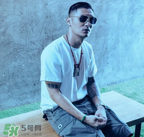 madness實(shí)體店在哪里？madness在哪里買(mǎi)？
