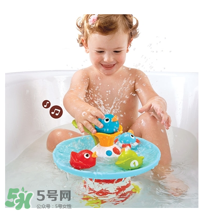 Yookidoo是哪里的牌子？Yookidoo是哪個(gè)國(guó)家的？