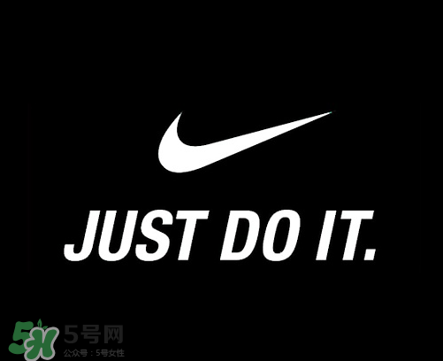 nike kd 10 peach jam耐克杜蘭特10代果醬配色會發(fā)售嗎？
