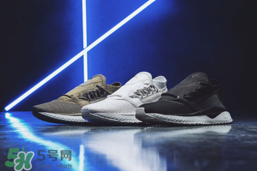 puma tsugi shinsei怎么樣？彪馬tsugi系列運(yùn)動(dòng)鞋值得買(mǎi)嗎？