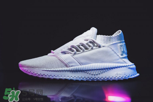 puma tsugi shinsei怎么樣？彪馬tsugi系列運(yùn)動(dòng)鞋值得買(mǎi)嗎？