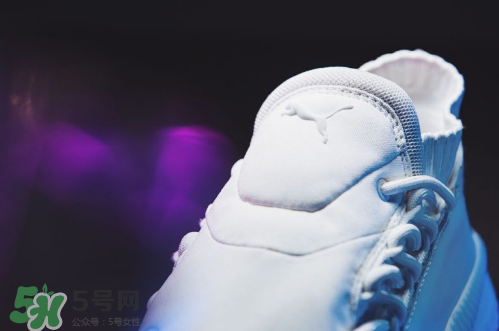 puma tsugi shinsei怎么樣？彪馬tsugi系列運(yùn)動(dòng)鞋值得買(mǎi)嗎？