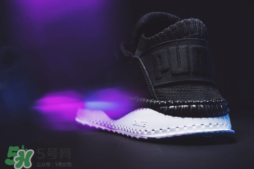 puma tsugi shinsei怎么樣？彪馬tsugi系列運(yùn)動(dòng)鞋值得買(mǎi)嗎？