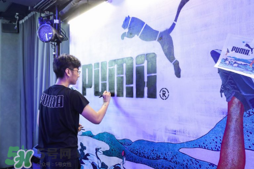 puma tsugi shinsei怎么樣？彪馬tsugi系列運(yùn)動(dòng)鞋值得買(mǎi)嗎？