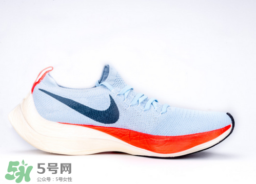 nike zoom vaporfly elite怎么樣？耐克zoom vaporfly測(cè)評(píng)