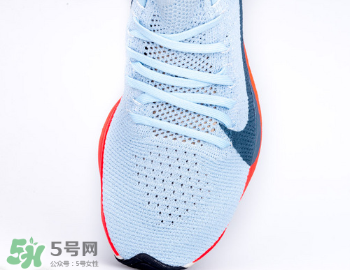 nike zoom vaporfly elite怎么樣？耐克zoom vaporfly測(cè)評(píng)