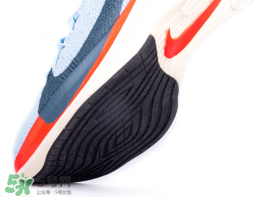 nike zoom vaporfly elite怎么樣？耐克zoom vaporfly測(cè)評(píng)