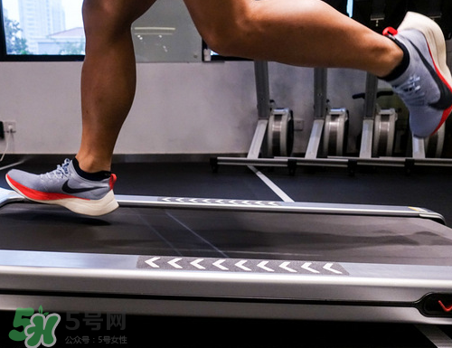 nike zoom vaporfly elite怎么樣？耐克zoom vaporfly測(cè)評(píng)