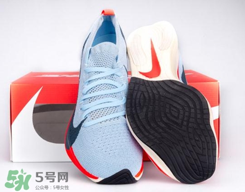 nike zoom vaporfly elite怎么樣？耐克zoom vaporfly測(cè)評(píng)