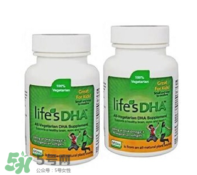 martek馬克泰DHA適合孕婦嗎？martek馬克泰DHA孕婦能吃嗎？