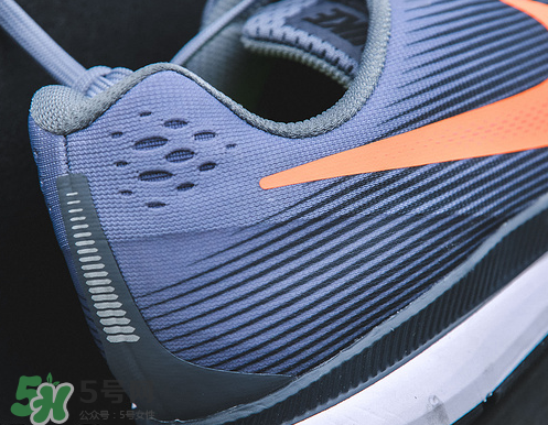 nike air zoom pegasus 34怎么樣？耐克pegasus 34測(cè)評(píng)