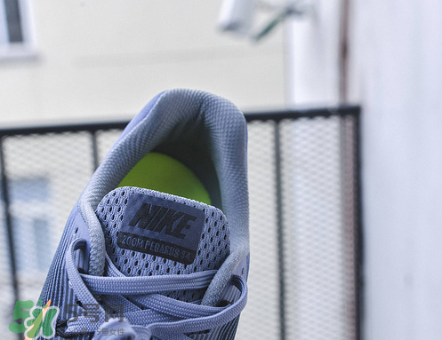 nike air zoom pegasus 34怎么樣？耐克pegasus 34測(cè)評(píng)