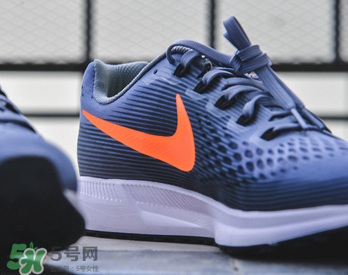 nike air zoom pegasus 34怎么樣？耐克pegasus 34測(cè)評(píng)