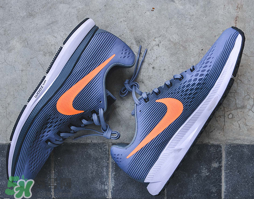 nike air zoom pegasus 34怎么樣？耐克pegasus 34測(cè)評(píng)