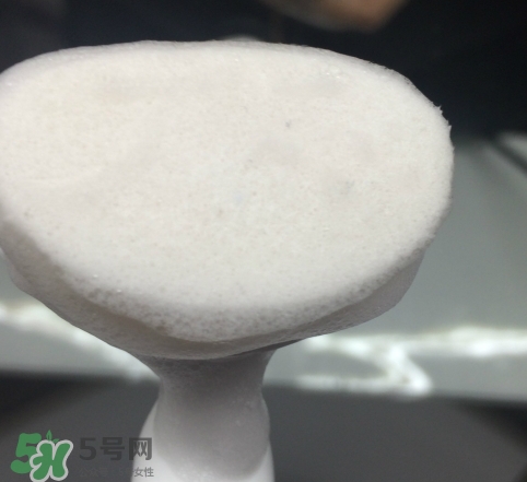 pobling潔面儀怎么裝電池？pobling潔面儀用幾號(hào)電池