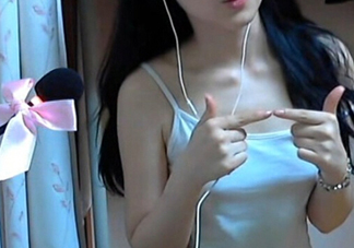 笑氣怎么玩？笑氣怎么用？