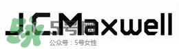 dayshow是什么牌子？dayshow是哪國國家的？