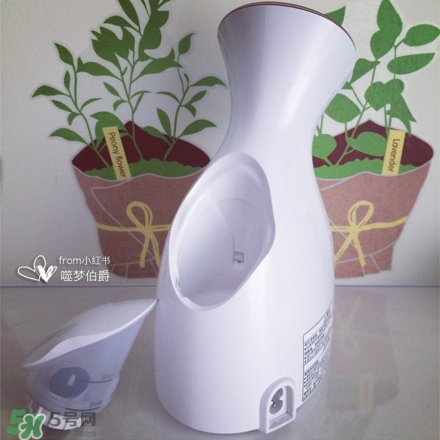 松下蒸臉器哪款好？松下蒸臉器哪個型號好？