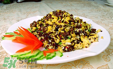 孕婦能吃地耳菜嗎？寶寶能吃地耳菜嗎？