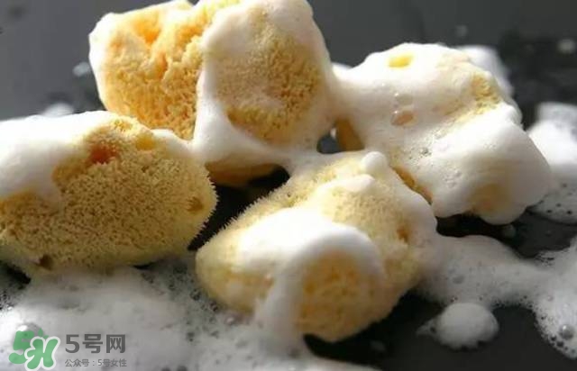 Rosenfeld海綿好用嗎？Rosenfeld海綿怎么樣？