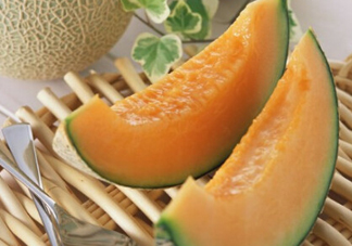 西州蜜瓜什么季節(jié)熟？西州蜜瓜幾月份成熟？
