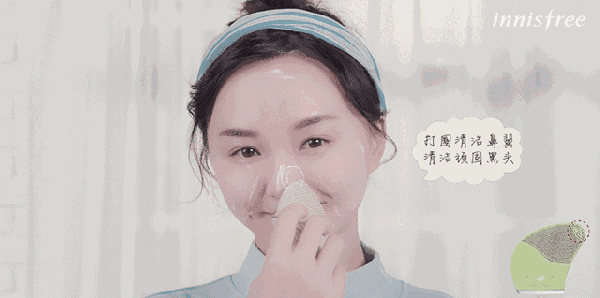 悅詩(shī)風(fēng)吟洗臉儀好用嗎？悅詩(shī)風(fēng)吟洗臉儀和luna潔面儀對(duì)比