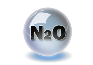 笑氣會(huì)上癮嗎？笑氣的危害