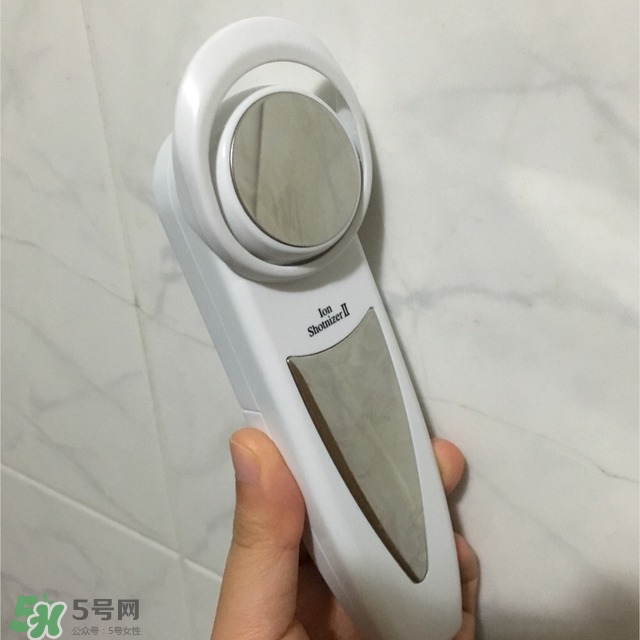 wion美容儀多少錢？wion美容儀沒啥用啊