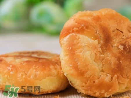 老婆餅怎么保存？老婆餅在夏天可以存放多長時間