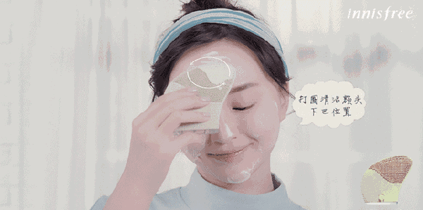 悅詩(shī)風(fēng)吟洗臉儀好用嗎？悅詩(shī)風(fēng)吟洗臉儀和luna潔面儀對(duì)比