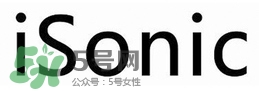 dayshow是什么牌子？dayshow是哪國國家的？