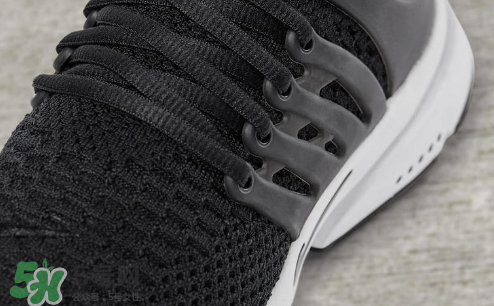 nike air presto flyknit多少錢？耐克中幫襪子鞋復(fù)刻版專柜價格