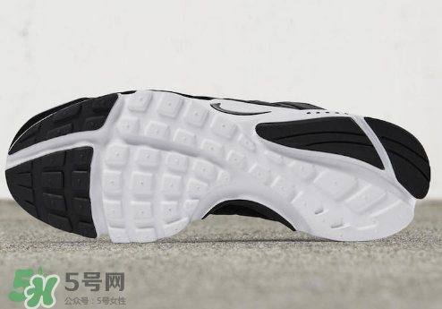 nike air presto flyknit多少錢？耐克中幫襪子鞋復(fù)刻版專柜價格