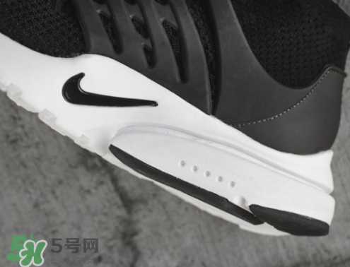 nike air presto flyknit多少錢？耐克中幫襪子鞋復(fù)刻版專柜價格