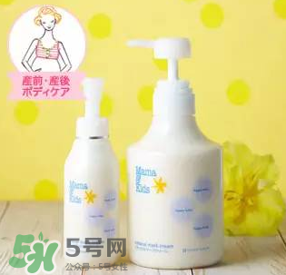mamakids和妙思樂(lè)哪個(gè)好？mamakids和妙思樂(lè)的區(qū)別