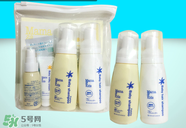 mamakids和妙思樂(lè)哪個(gè)好？mamakids和妙思樂(lè)的區(qū)別