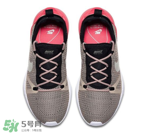 nike duel racer最新撞色配色什么時候發(fā)售？耐克新款跑鞋發(fā)售時間