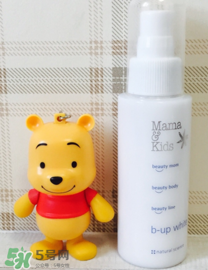 mamakids和妙思樂(lè)哪個(gè)好？mamakids和妙思樂(lè)的區(qū)別